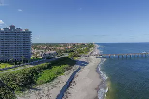 1883 Smith Dr, North Palm Beach, FL 33408 - Photo 39