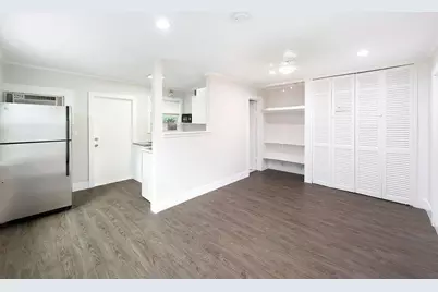 1883 Smith Drive, North Palm Beach, FL 33408 - Photo 23