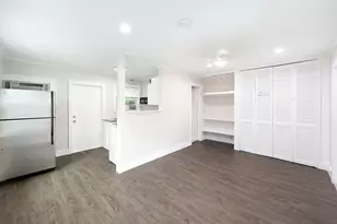 1883 Smith Dr, North Palm Beach, FL 33408 - Photo 23