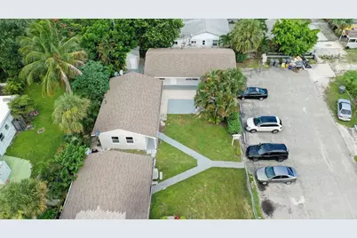 1883 Smith Drive, North Palm Beach, FL 33408 - Photo 29