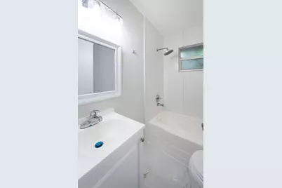 1883 Smith Drive, North Palm Beach, FL 33408 - Photo 27