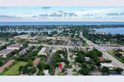 1883 Smith Drive, North Palm Beach, FL 33408 - Photo 31