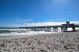 1883 Smith Dr, North Palm Beach, FL 33408 - Photo 45