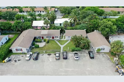 1883 Smith Drive, North Palm Beach, FL 33408 - Photo 1