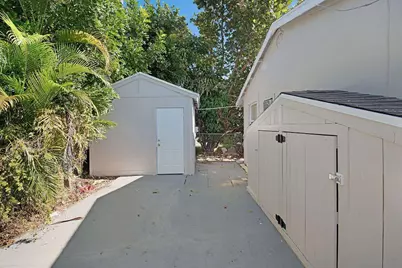 1883 Smith Drive, North Palm Beach, FL 33408 - Photo 11