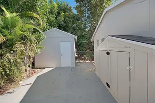 1883 Smith Dr, North Palm Beach, FL 33408 - Photo 11