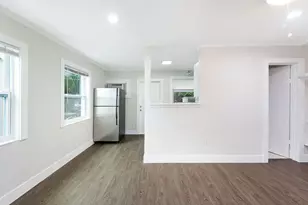 1883 Smith Dr, North Palm Beach, FL 33408 - Photo 21