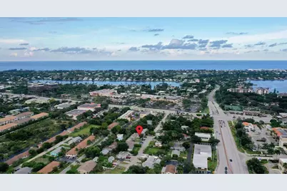 1883 Smith Drive, North Palm Beach, FL 33408 - Photo 33