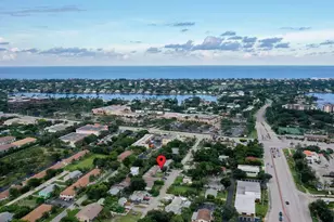 1883 Smith Dr, North Palm Beach, FL 33408 - Photo 33