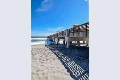 1883 Smith Drive, North Palm Beach, FL 33408 - Photo 47