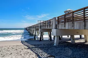 1883 Smith Dr, North Palm Beach, FL 33408 - Photo 47