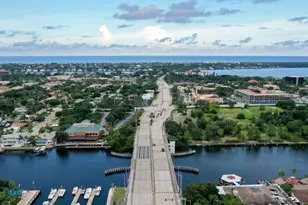 1883 Smith Dr, North Palm Beach, FL 33408 - Photo 35