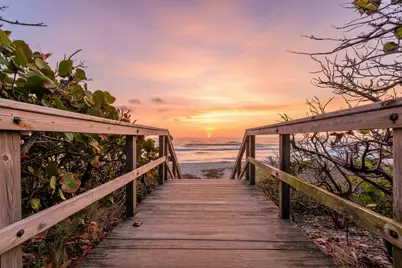 1883 Smith Drive, North Palm Beach, FL 33408 - Photo 43