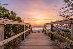 1883 Smith Dr, North Palm Beach, FL 33408 - Photo 43