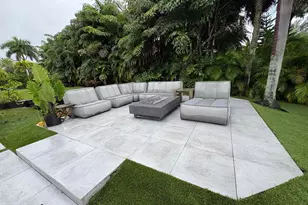 6935 Long Leaf Dr, Parkland, FL 33076 - Photo 17