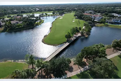 6935 Long Leaf Drive, Parkland, FL 33076 - Photo 23