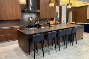 6935 Long Leaf Dr, Parkland, FL 33076 - Photo 3