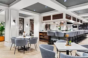 6935 Long Leaf Dr, Parkland, FL 33076 - Photo 27