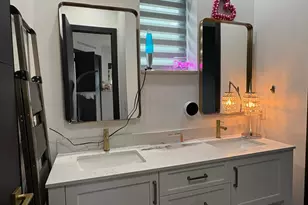 6935 Long Leaf Dr, Parkland, FL 33076 - Photo 11