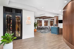 6935 Long Leaf Dr, Parkland, FL 33076 - Photo 25