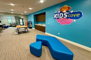 6935 Long Leaf Dr, Parkland, FL 33076 - Photo 29