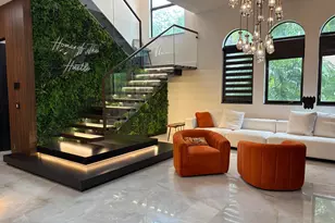 6935 Long Leaf Dr, Parkland, FL 33076 - Photo 9