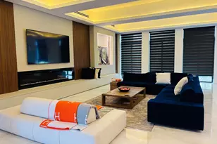 6935 Long Leaf Dr, Parkland, FL 33076 - Photo 7