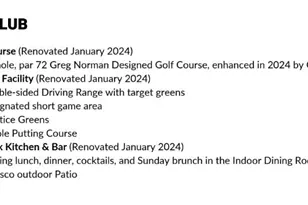 6935 Long Leaf Dr, Parkland, FL 33076 - Photo 33