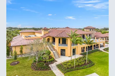 6935 Long Leaf Drive, Parkland, FL 33076 - Photo 19