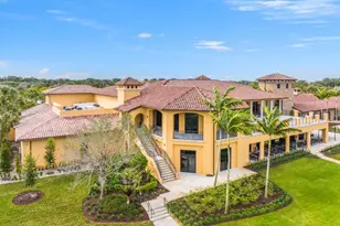 6935 Long Leaf Dr, Parkland, FL 33076 - Photo 19