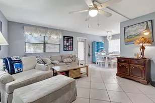 436 Monaco J, Delray Beach, FL 33446 - Photo 17