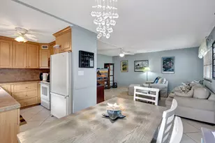 436 Monaco J, Delray Beach, FL 33446 - Photo 5