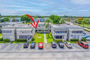 436 Monaco J, Delray Beach, FL 33446 - Photo 31