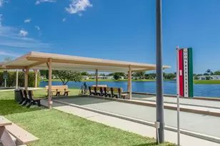 5055 Robino Cir, West Palm Beach, FL 33417 - Photo 37