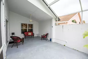 5055 Robino Cir, West Palm Beach, FL 33417 - Photo 23