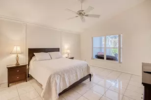 5055 Robino Cir, West Palm Beach, FL 33417 - Photo 15