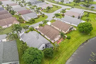 5055 Robino Cir, West Palm Beach, FL 33417 - Photo 29