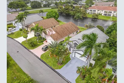 5055 Robino Circle, West Palm Beach, FL 33417 - Photo 27