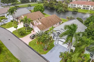 5055 Robino Cir, West Palm Beach, FL 33417 - Photo 27