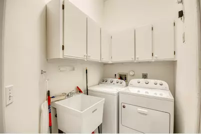 5055 Robino Circle, West Palm Beach, FL 33417 - Photo 21