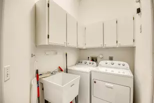 5055 Robino Cir, West Palm Beach, FL 33417 - Photo 21