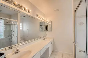 5055 Robino Cir, West Palm Beach, FL 33417 - Photo 17
