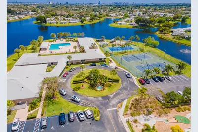 5055 Robino Circle, West Palm Beach, FL 33417 - Photo 31