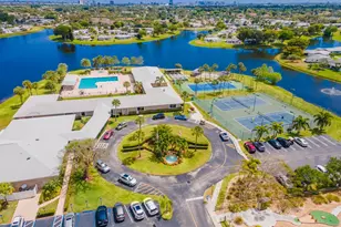 5055 Robino Cir, West Palm Beach, FL 33417 - Photo 31