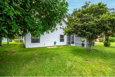 5055 Robino Circle, West Palm Beach, FL 33417 - Photo 25