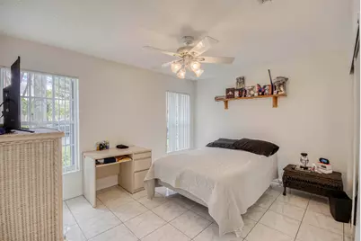 5055 Robino Circle, West Palm Beach, FL 33417 - Photo 19