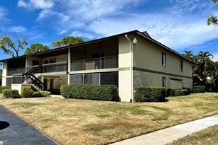 6257 Chasewood Dr, Jupiter, FL 33458 - Photo 21