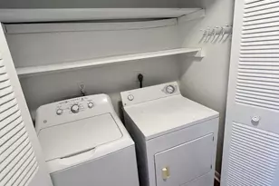 6257 Chasewood Dr, Jupiter, FL 33458 - Photo 9