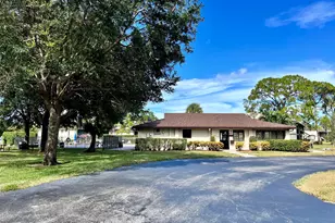 6257 Chasewood Dr, Jupiter, FL 33458 - Photo 19