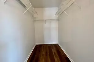 6257 Chasewood Dr, Jupiter, FL 33458 - Photo 11